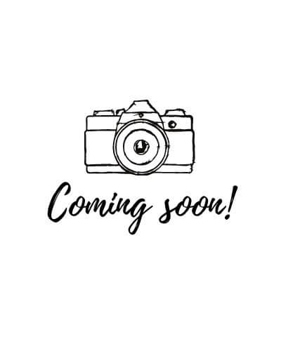 image coming