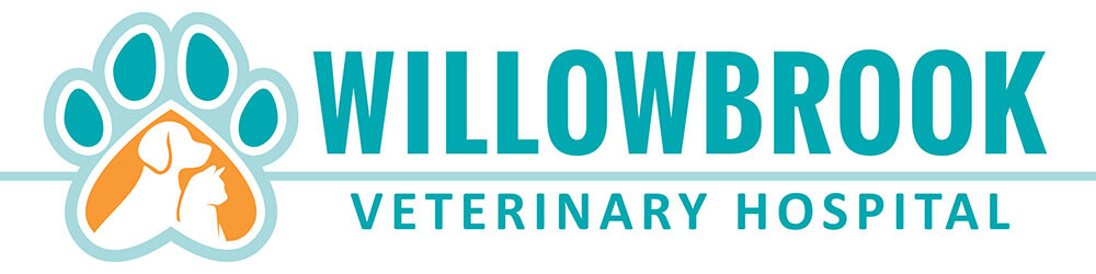 Willowbrook Veterinary Hospital
