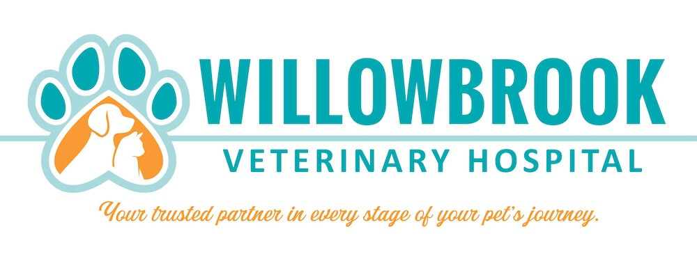 Willowbrook Veterinary Hospital